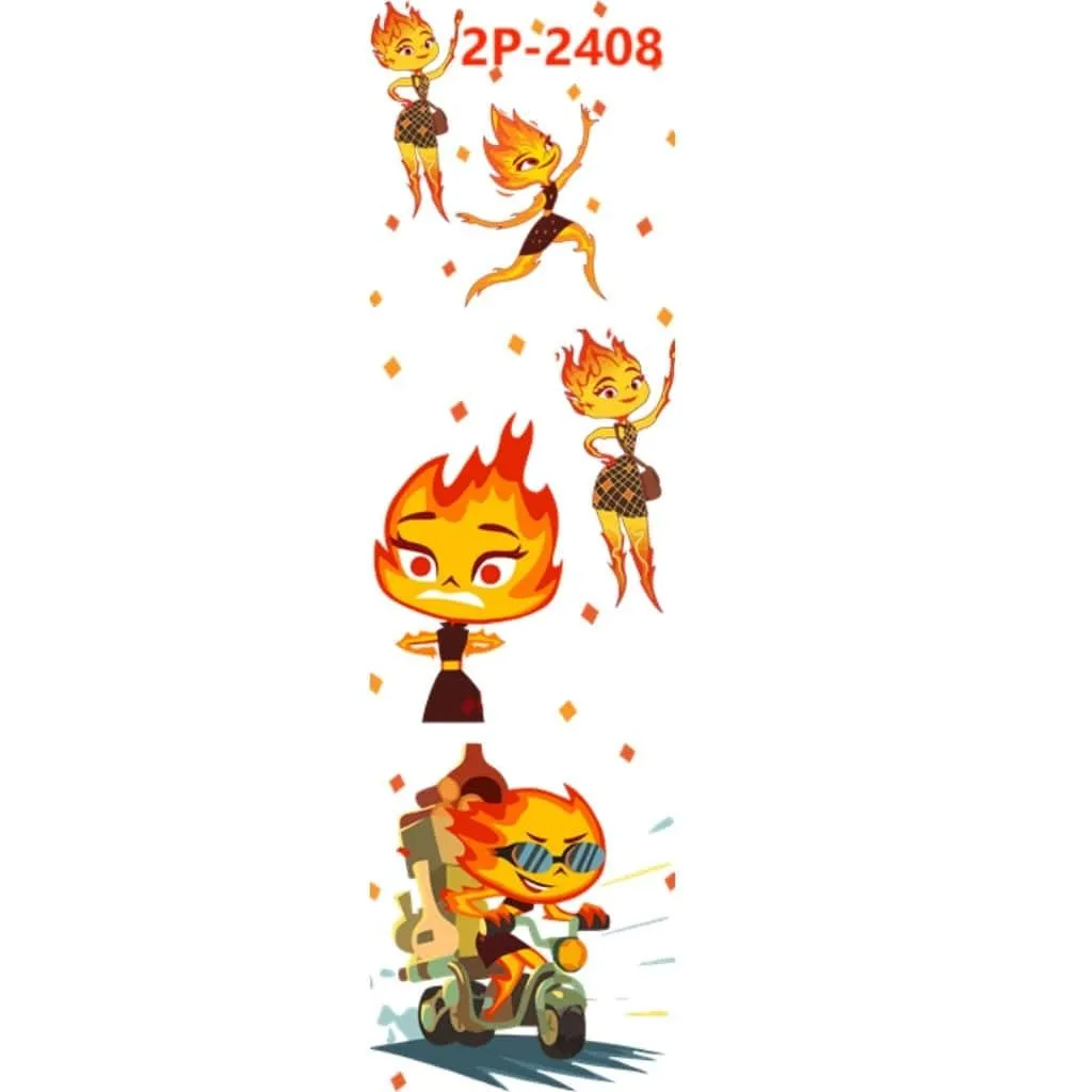 Product image 49