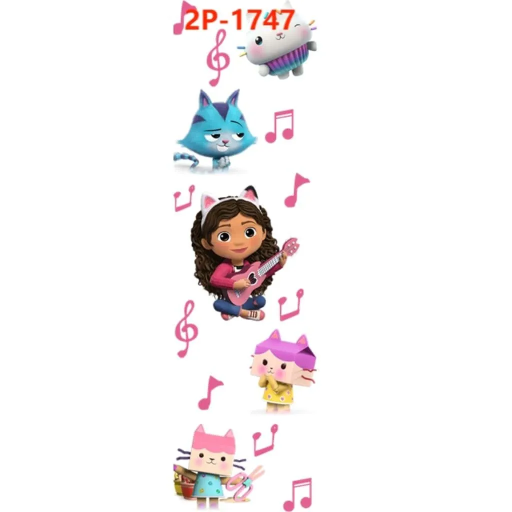 Product image 50