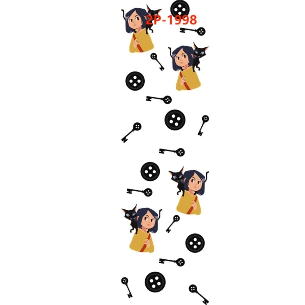 Product image 53