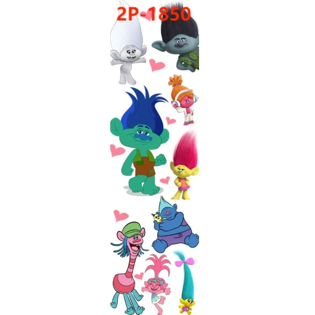 Product image 63