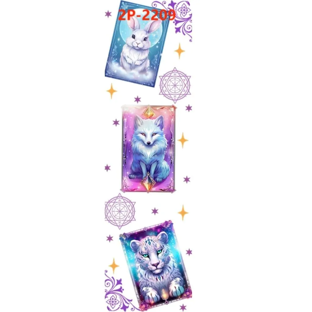 Product image 65