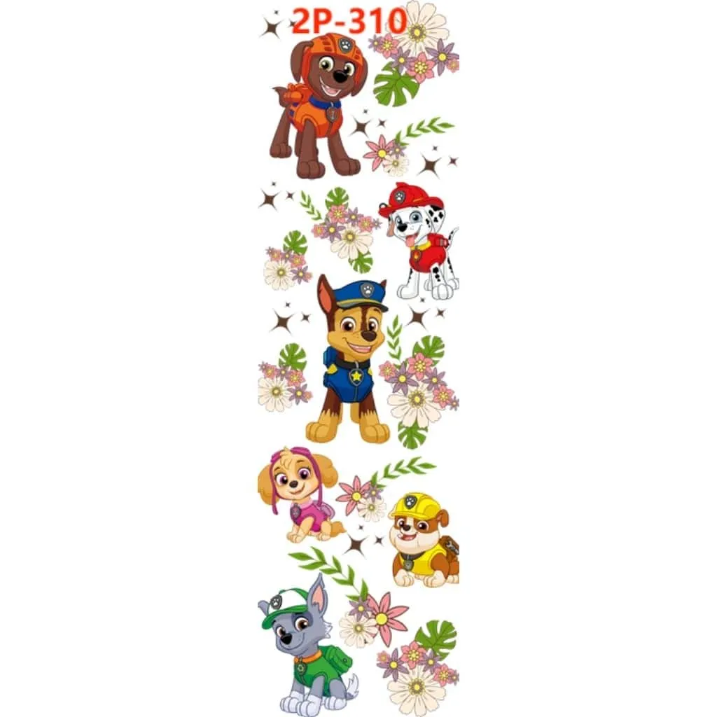 Product image 67