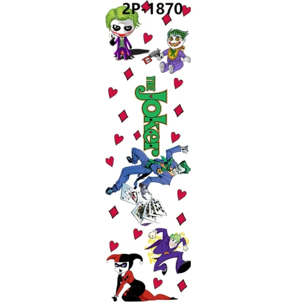 Product image 69