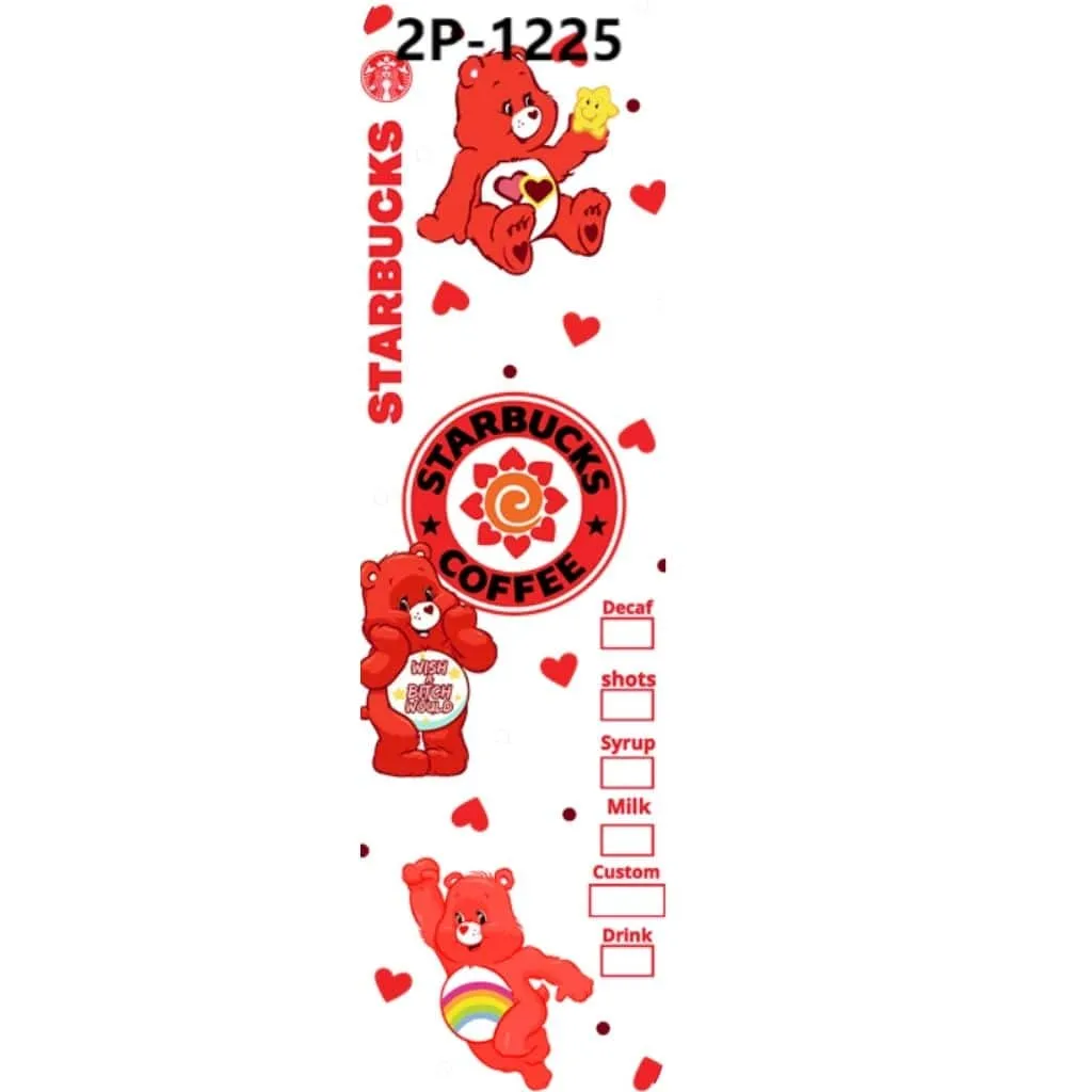Product image 72