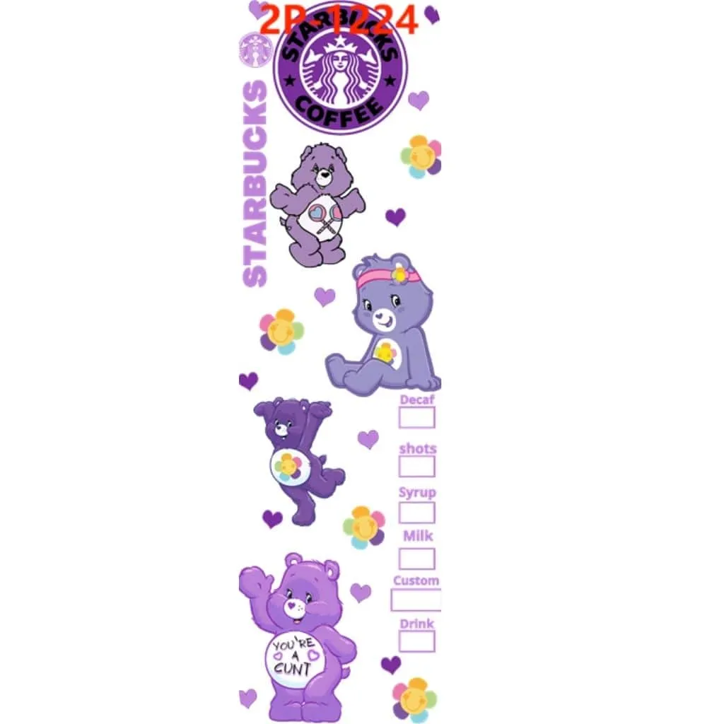 Product image 73