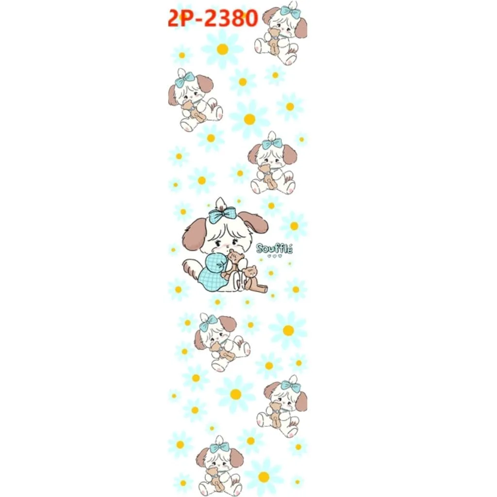 Product image 77