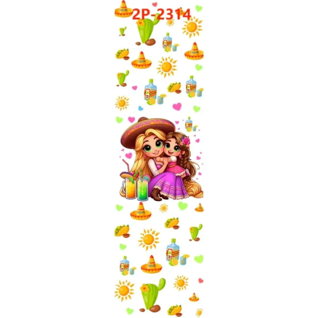 Product image 40