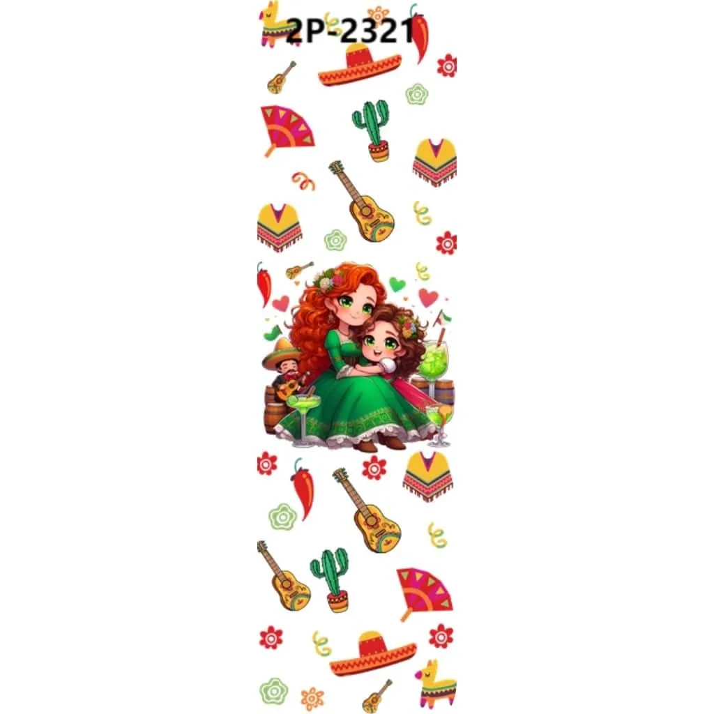 Product image 48