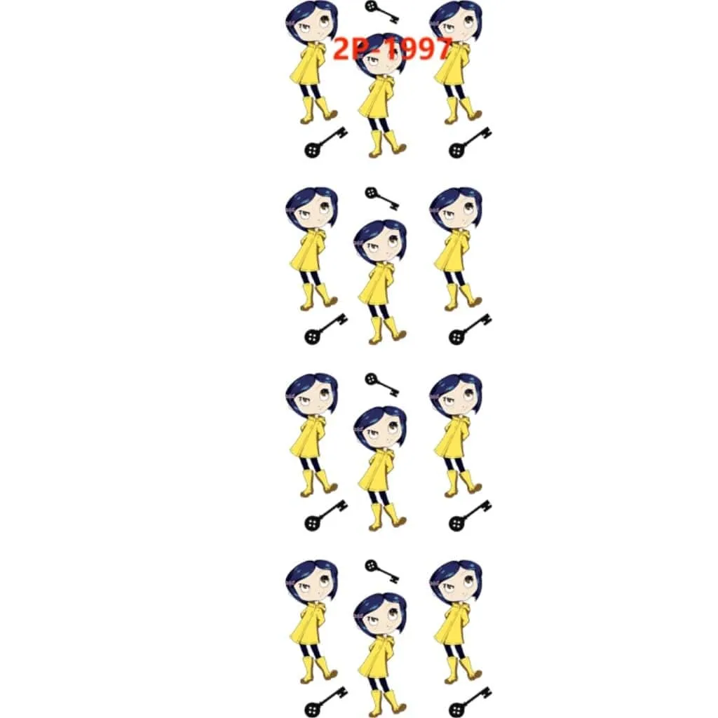 Product image 31