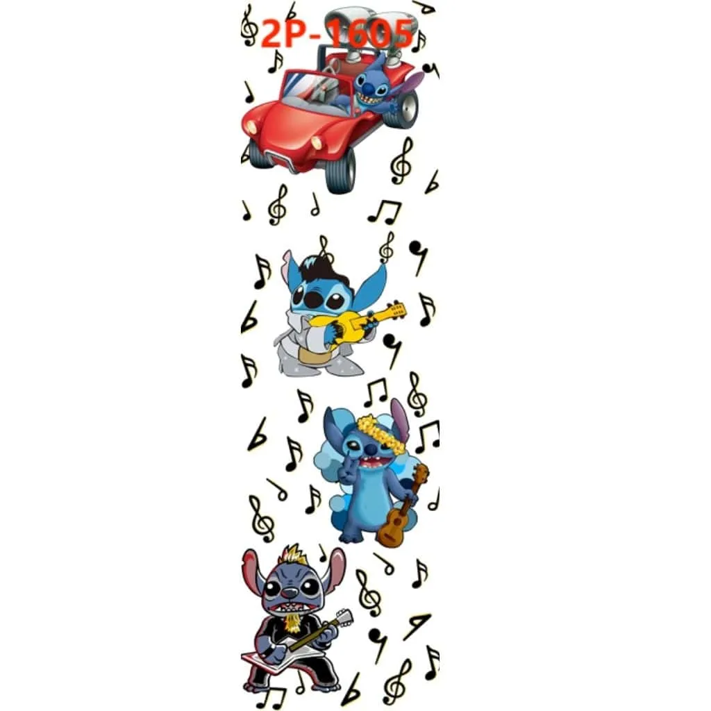 Product image 49