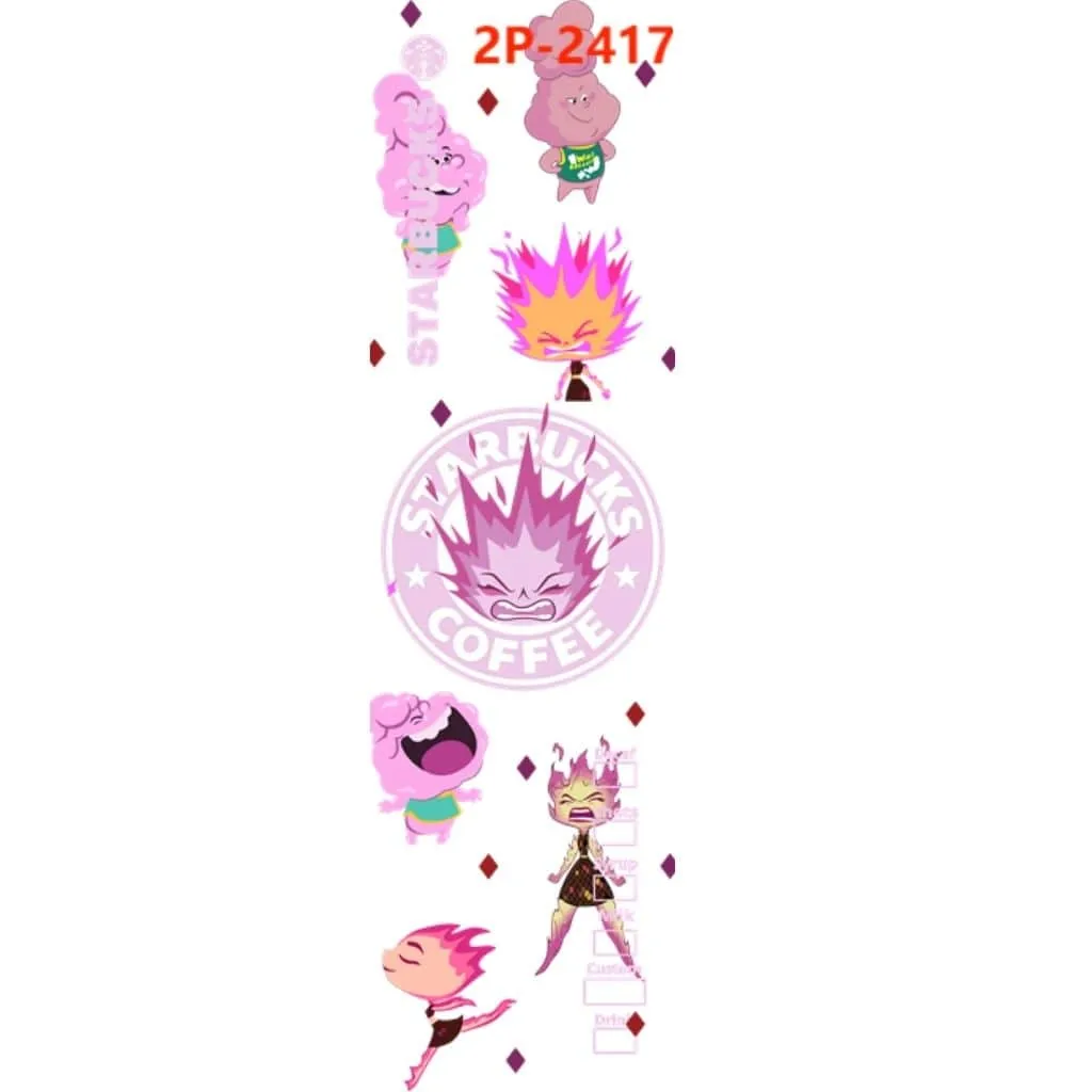 Product image 50