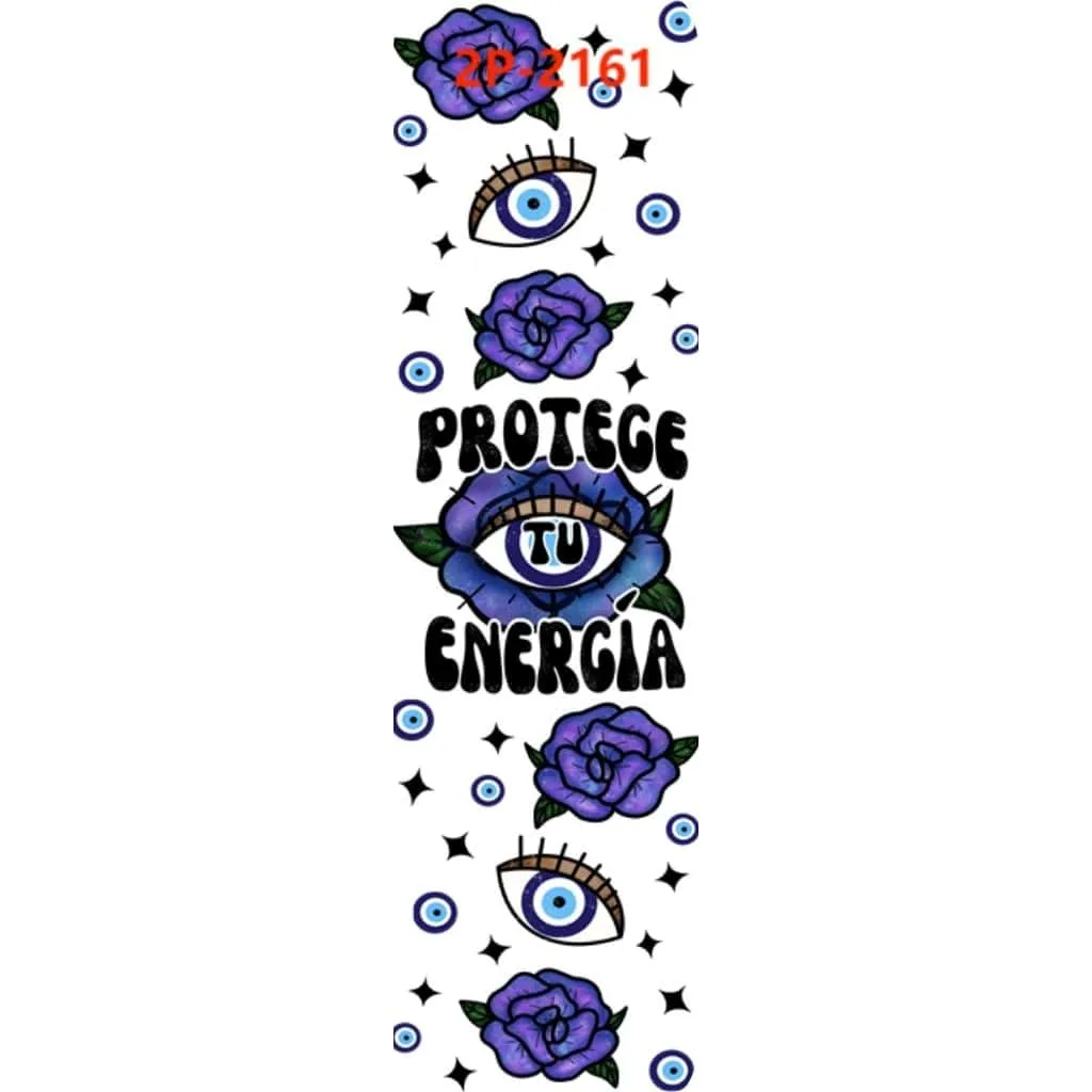 Product image 62
