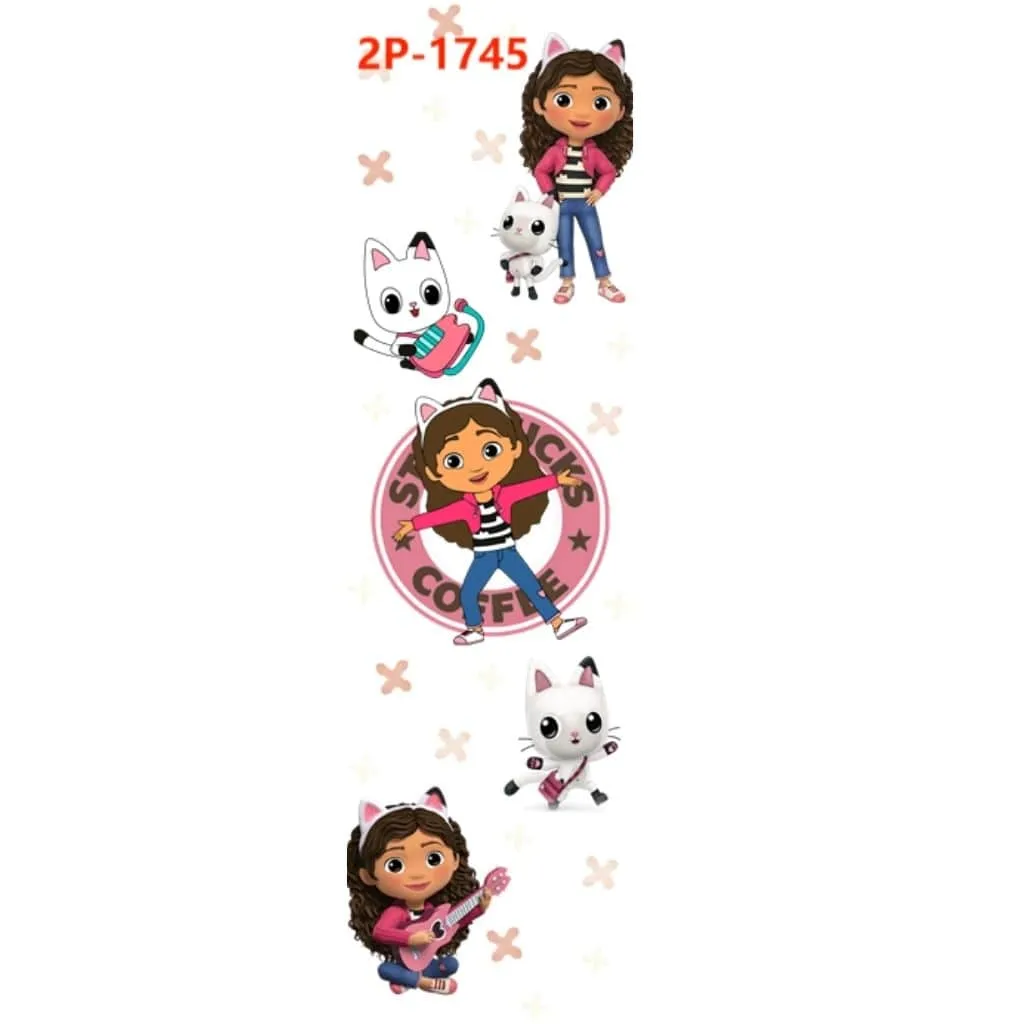 Product image 67