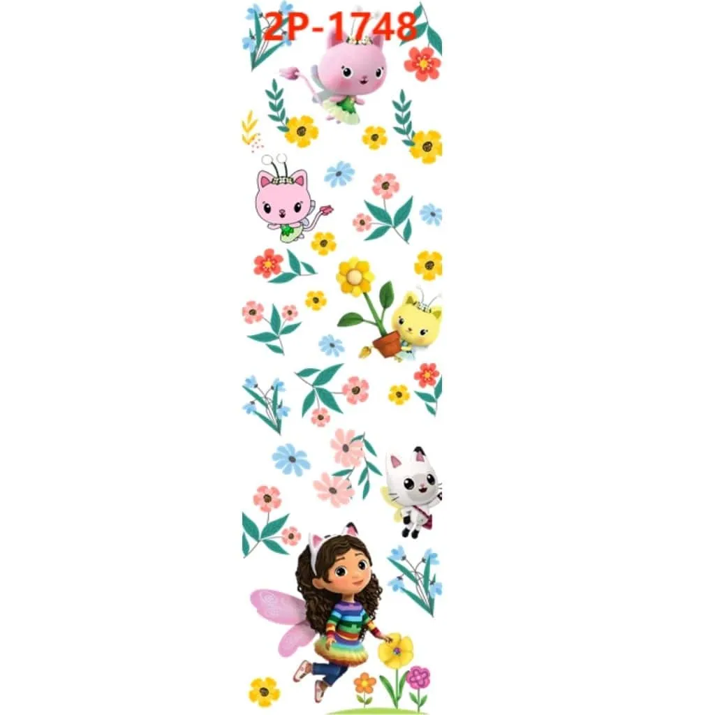 Product image 69