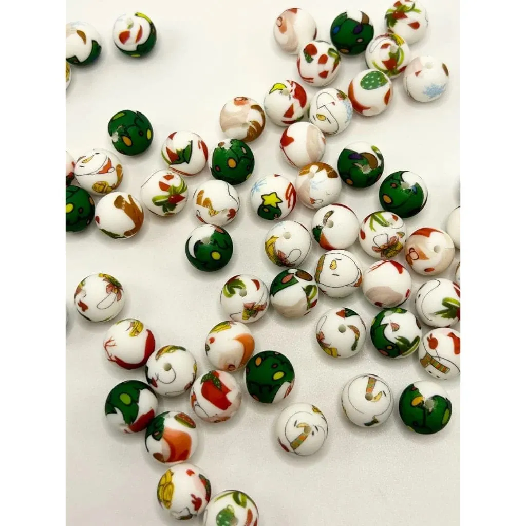 Product image 38