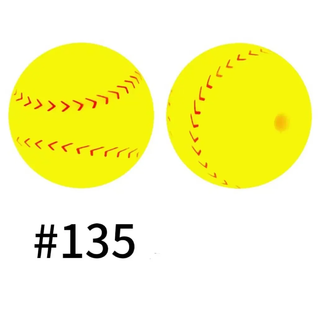 Product image 75