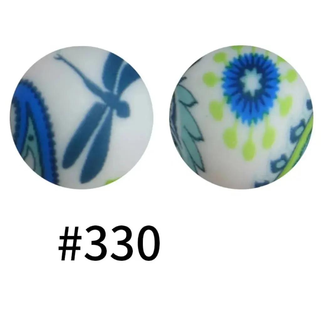 Product image 78