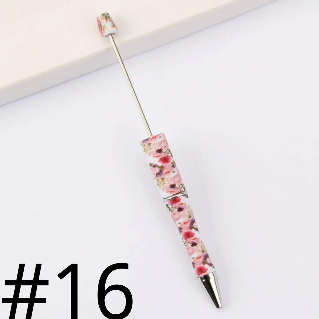 Product image 81