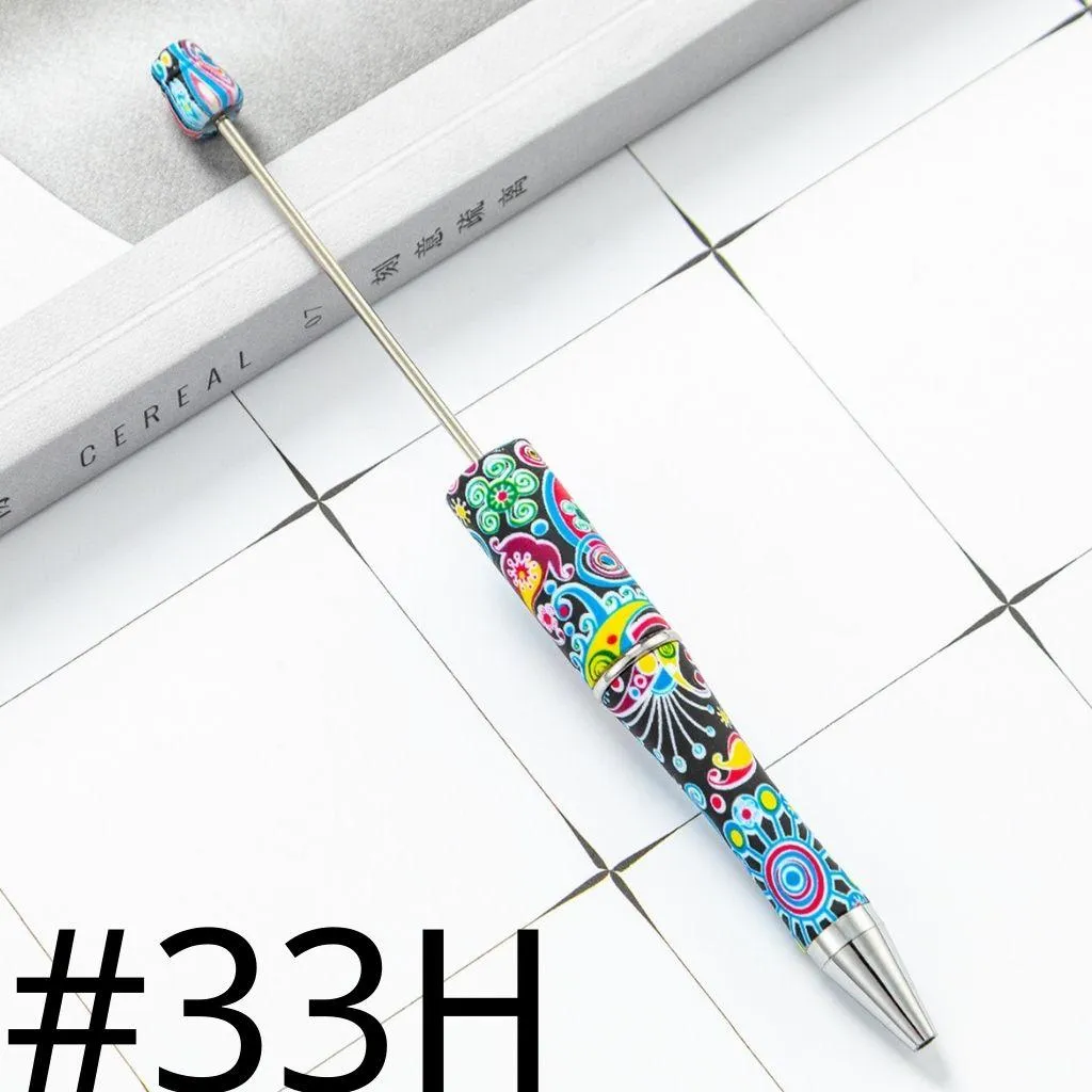 Product image 85