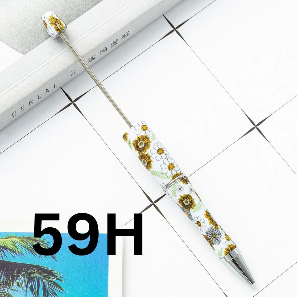 Product image 89