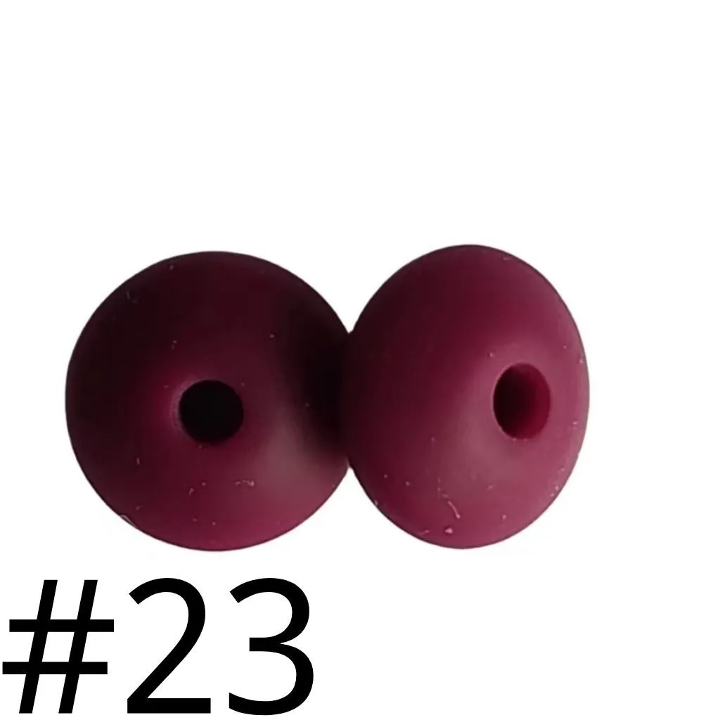 Product image 101
