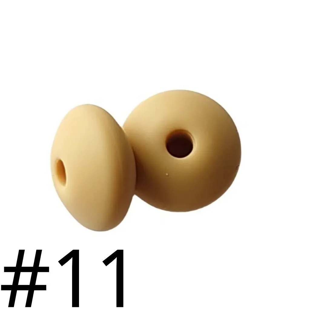 Product image 102