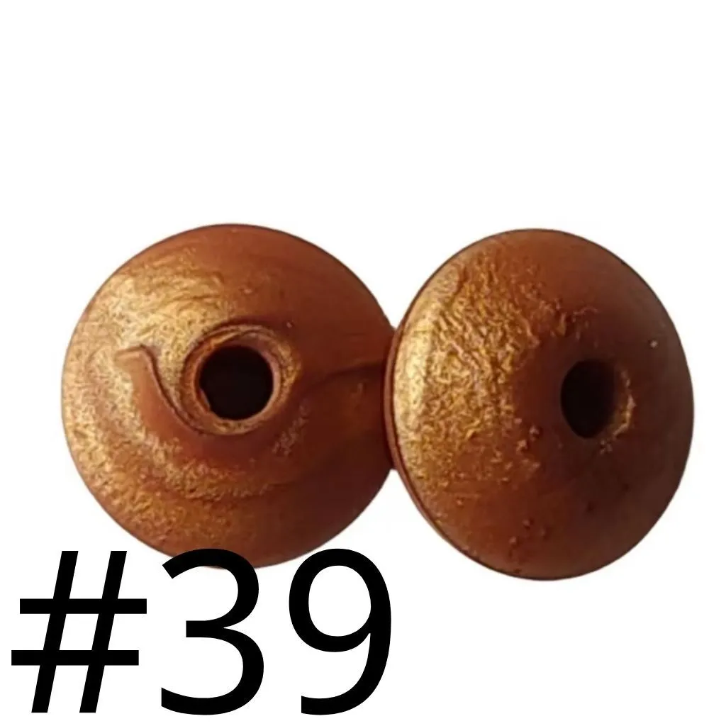 Product image 103