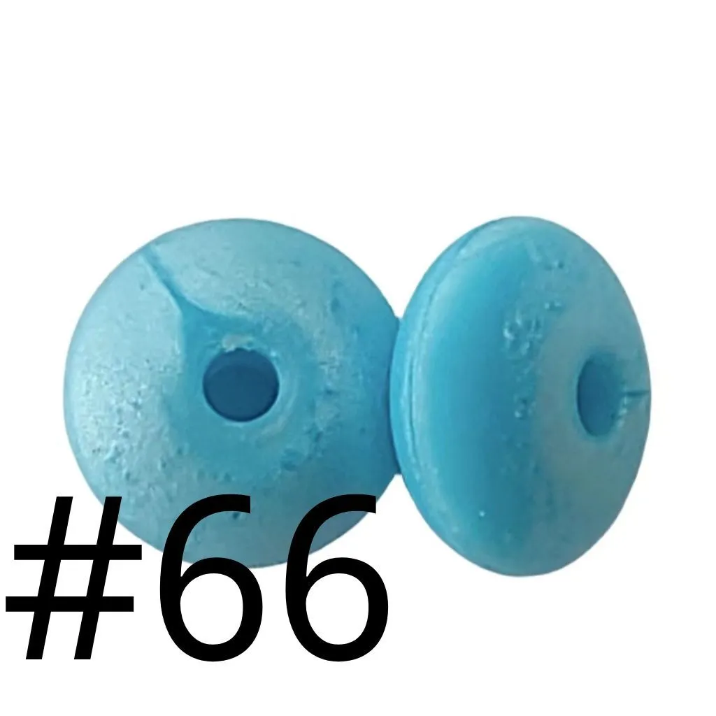 Product image 108