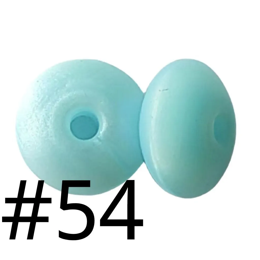 Product image 60