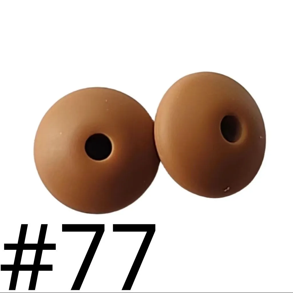 Product image 72