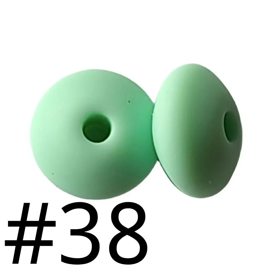 Product image 82