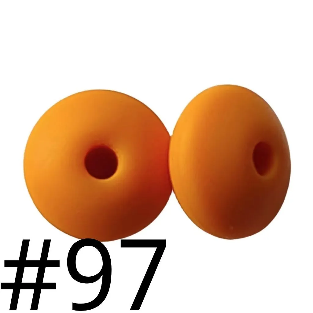 Product image 86