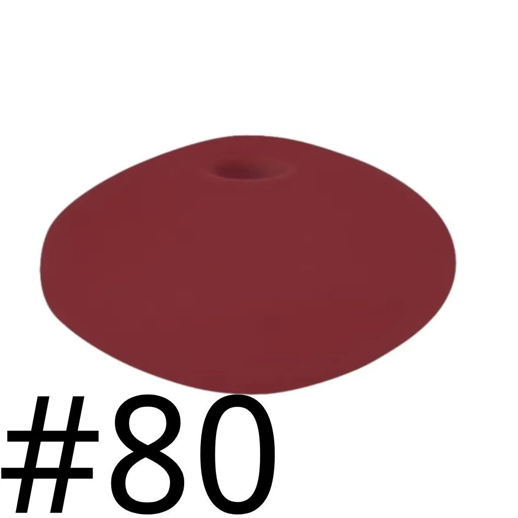 Product image 92