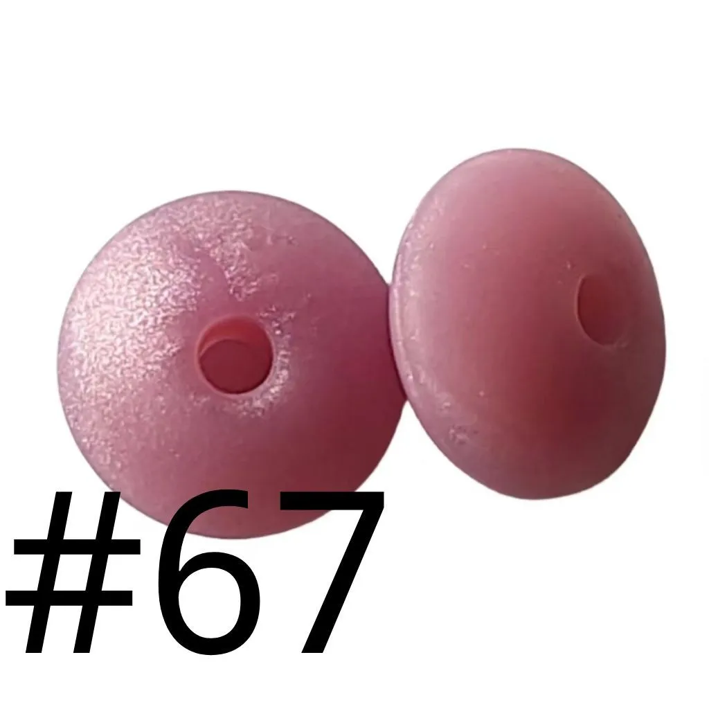 Product image 97