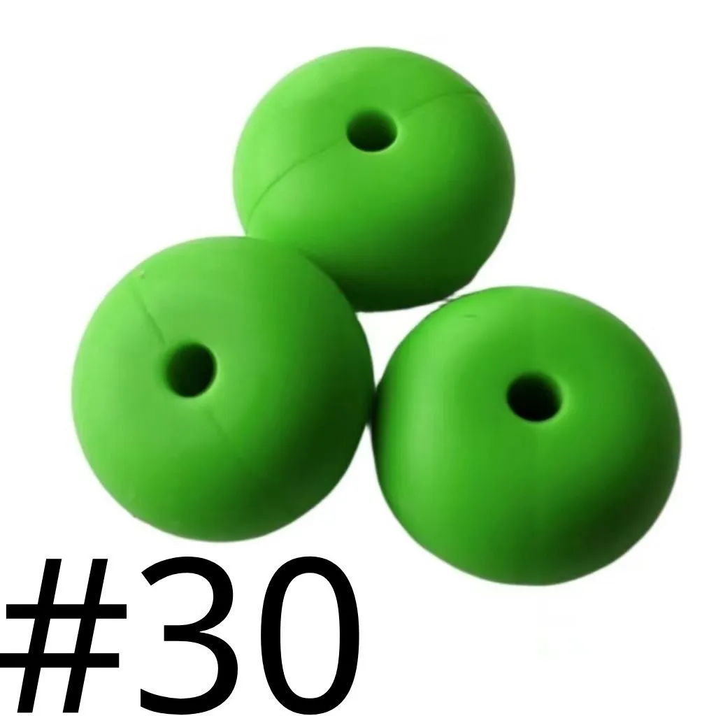 Product image 107
