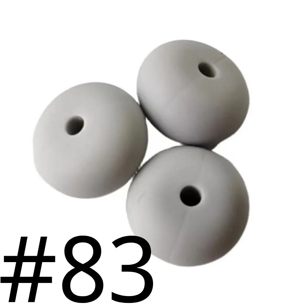 Product image 124