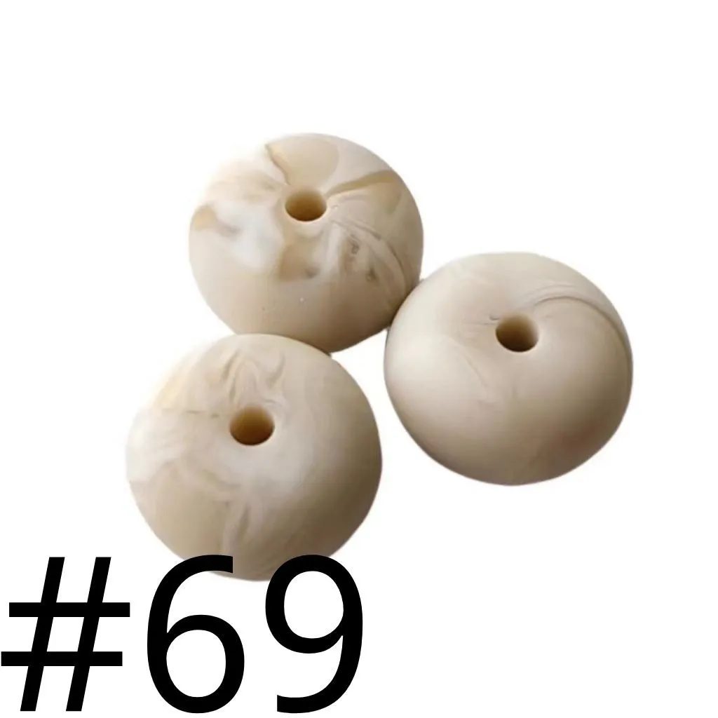Product image 128