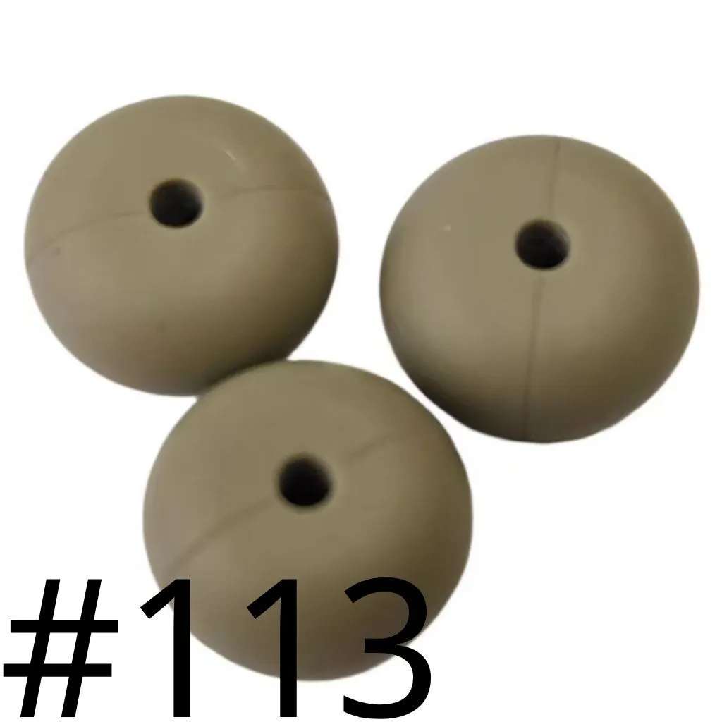 Product image 136