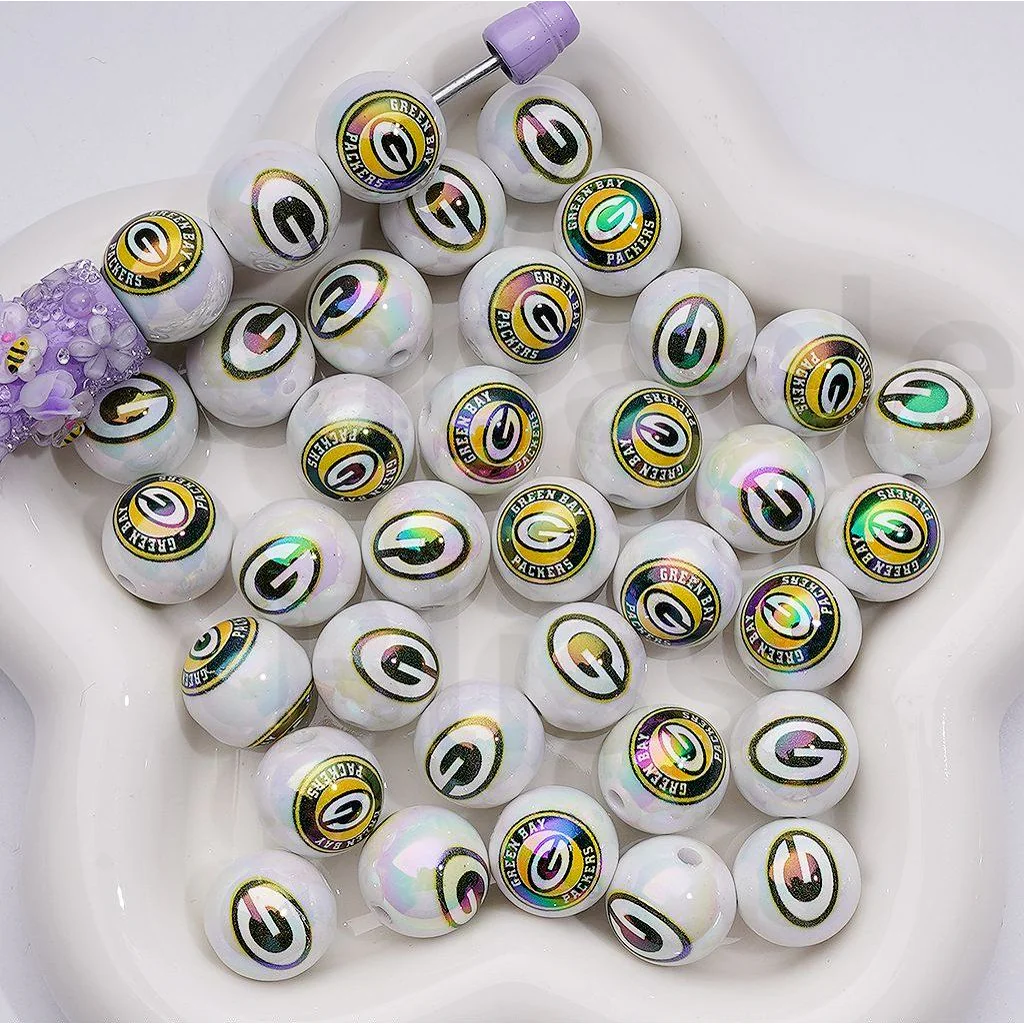 Product image 31
